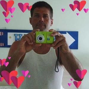 Meet your Posher, Keith